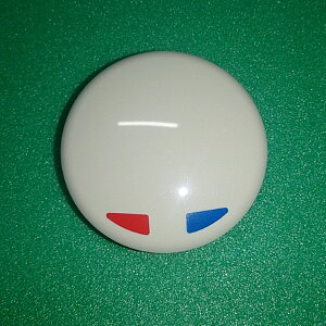 pi\jbN Panasonic ʃhbVO nhLbv CQ813B02Z