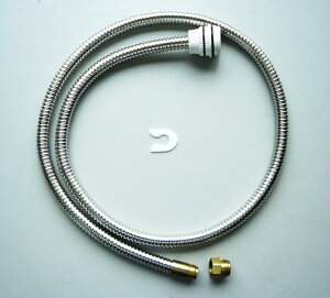 pi\jbN Panasonic ʃhbVO V[z[XiL=1200j CQ853B03K2