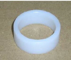 pi\jbN Panasonic ʃhbVO O CQ893B08R