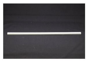 pi\jbN Panasonic ʃhbVO h~o[430 CQ90R01