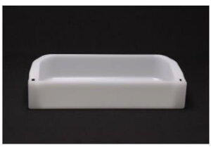 pi\jbN Panasonic ʃhbVO σgC 900V{t CQ90U3MS02X2