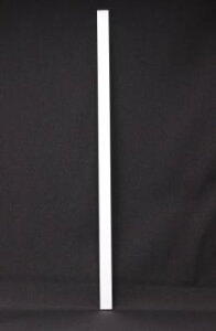 pi\jbN Panasonic ʃhbVO Z^[K[ho[ CQ96GM02