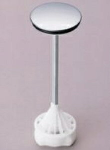 pi\jbN ʃhbVO wA[Lb`[41×126MM Op\^ CQ9LS1K01