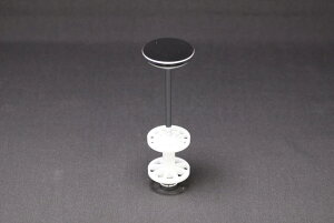 pi\jbN Panasonic ʃhbVO DtHpPbv CQZ114655Z