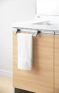 pi\jbN Panasonic ʃhbVO LAAt^I| CQZR52