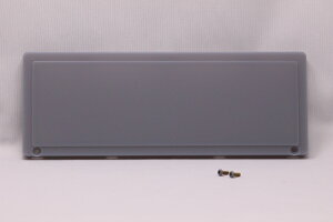 pi\jbN Panasonic O܂E|Xg \DSS^p CT9177L