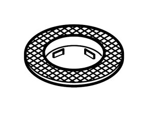 �p�i�\�j�b�N Panasonic ���C�� ���o���O�����J�o�[�i���j FFV0730058��