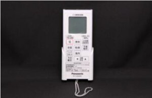 pi\jbN Panasonic C@ RXCb` FFV1310612