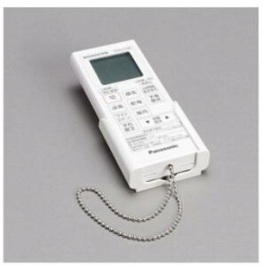 pi\jbN Panasonic C@ RXCb` FFV1310625