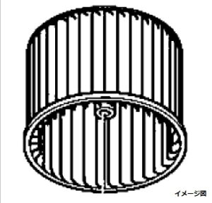 pi\jbN Panasonic Wt[h H FFV2100428