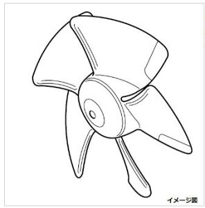 pi\jbN Panasonic C H FFV2100510