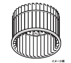 pi\jbN Panasonic C H FFV2100515