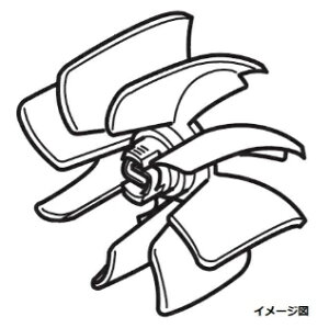 pi\jbN Panasonic C HirCpj FFV2100522