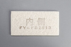 pi\jbN Panasonic CC CtB^[i1j FFV2510118B