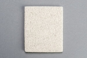 pi\jbN Panasonic Q-HIt@pCEM`CpCtB^[i1j FFV2510158B