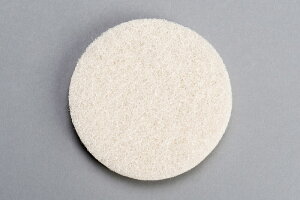 パナソニック Panasonic 給気専用パイプファン用給気清浄フィルター(1枚入) FFV2510179B