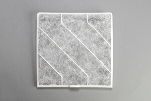 pi\jbN Panasonic ʊCptB^[i1j FFV2510198A