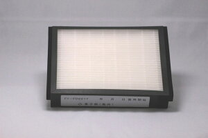 pi\jbN Panasonic MCjbg tB^[i1j FFV2510217C