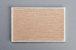 pi\jbN Panasonic Q-hit@pCtB^[i1j FFV2510264A