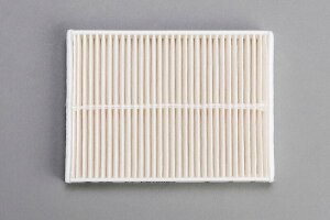 pi\jbN Panasonic Q-hit@pCtB^[i1j FFV2510265B