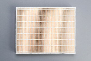 pi\jbN Panasonic CtB^[jbgp\tB^[i1j FFV2510278B