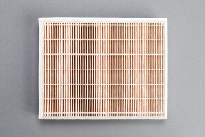 pi\jbN Panasonic CVXep\tB^[i1j FFV2510283B