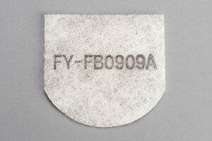pi\jbN Panasonic RCpCtB^[i1j FFV2510304B