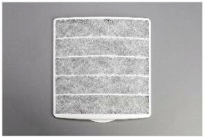 pi\jbN Panasonic ʊCptB^[i1j FFV2510319