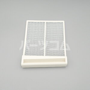 �y�݌ɂ���z�p�i�\�j�b�N Panasonic ���C�����@ �G�A�t�B���^�[�i���j FFV2510330��