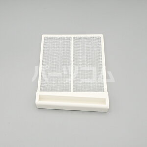 �y�݌ɂ���z�p�i�\�j�b�N Panasonic ���C�����@ �G�A�t�B���^�[�i�E�j FFV2510331��