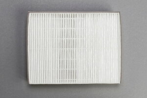 pi\jbN Panasonic CVXep\tB^[i1j FFV2510397A