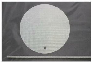 y݌ɂzpi\jbN Panasonic C tB^[ZbgiV䖄`imC[@pj FFV2510406