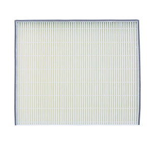 pi\jbN Panasonic MCjbg CptB^[i1j FFV2510411A