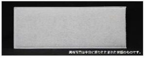 pi\jbN Panasonic C tB^[iELpj FFV251F145