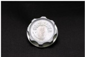 pi\jbN Panasonic Wt[h Xsi[ FRH0230003