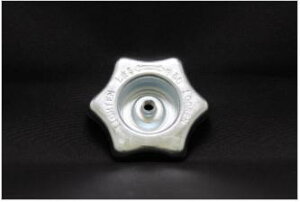 pi\jbN Panasonic Wt[h Xsi[ FRH0230009