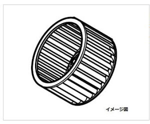 �p�i�\�j�b�N Panasonic �����W�t�[�h �H�� FRH0860012