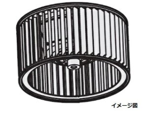 pi\jbN Panasonic Wt[h H FRH0860050