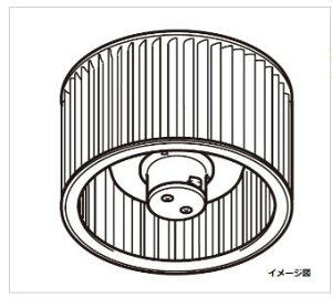 �p�i�\�j�b�N Panasonic �����W�t�[�h �H�� FRH0860053