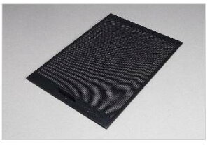 pi\jbN Panasonic Wt[h tB^[iANAC[W[j FRH1630067