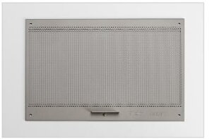 pi\jbN Panasonic Wt[h tB^[iANAC[W[j FRH1630087