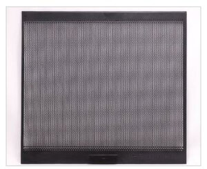 pi\jbN Panasonic Wt[h tB^[iANAC[W[j FRH1630097