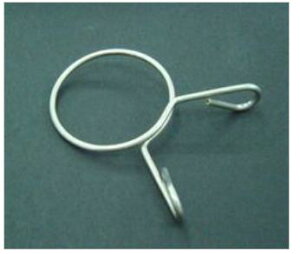 pi\jbN Panasonic @gbv z[Xoh GB78100Z