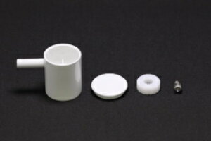 pi\jbN Panasonic AE[m nh GHA7FU05