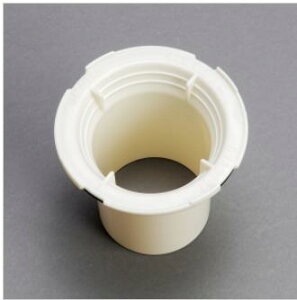 y݌ɂ聛zpi\jbN Panasonic ri ƃLCiCgFpj GK9GVA3187