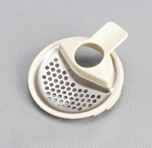 �p�i�\�j�b�N Panasonic �r�������i �������ƃL���C�h���w�A�L���b�` GK9GVA3198��