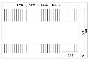 pi\jbN Panasonic Cӂ t^ AN[i\t@1216pWiRpj GKR72MF5S1RECiLZEԕisj