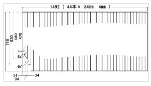 pi\jbN Panasonic Cӂ t^ N|1616pWiʎ~pjLp GKR74MF7K2LECiLZEԕisj