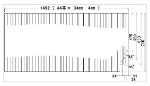 pi\jbN Panasonic Cӂ t^ N|1616pWiʎ~pjRp GKR74MF7K2RECiLZEԕisj