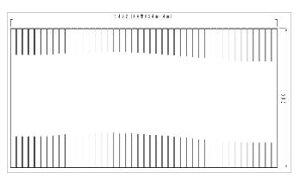 pi\jbN Panasonic Cӂ t^ \t@[ t^ tbN GKRX74MN7S1ECiLZEԕisj